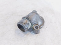 2008-2012 Kawasaki Ninja 250 250R EX250 Radiator Coolant Thermostat Top Housing - C3 Cycle