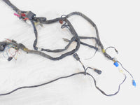 Yamaha Royal Star Venture XVZ1300TF XVZ1300TFM Main Wire Wiring Harness Loom - C3 Cycle