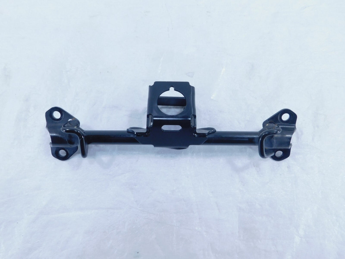 18-22 Honda CB1000R CB1000 Subframe Sub Frame Center Cross Plate Mount Bracket - C3 Cycle