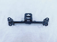 18-22 Honda CB1000R CB1000 Subframe Sub Frame Center Cross Plate Mount Bracket - C3 Cycle