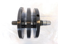 Honda VT1100 VT1100C VT1100C2 C3 Shadow ACE Aero 1100 Engine Motor Crankshaft - C3 Cycle
