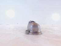 1994-2003 Honda VF750 VF750C VF750C2 Magna 750 Engine Coolant Water Pipe Joints - C3 Cycle
