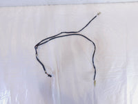 1993-2000 Honda Goldwing 1500 GL1500SE Special Edition Audio Speaker Sub Wire - C3 Cycle
