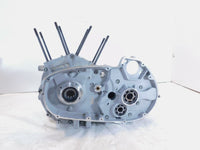 2006 & 2007 Buell XB XB9 XB12 Firebolt Lightning Ulysses Engine Crankcase Cases - C3 Cycle