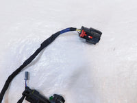 20-24 Aprilia RS660 Extrema 660 Electrical Wire Harness Cable Loom - For Parts - C3 Cycle
