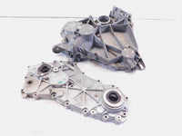 2019-2023 Can-Am Ryker 600 900 Rally Transmission Gearbox Housing Case Halves - C3 Cycle