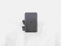 Royal Enfield Continental GT Interceptor 650 Rear Brake ABS Pump Modulator Unit