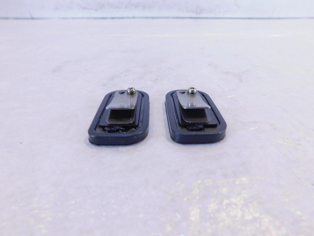 Honda VTX1300 VTX1300S VTX1300CX VTX1300CR 1300 Cylinder Head Cover Reed Valves - C3 Cycle