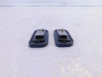Honda VTX1300 VTX1300S VTX1300CX VTX1300CR 1300 Cylinder Head Cover Reed Valves - C3 Cycle