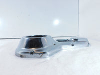 Harley Davidson Road King & Electra Glide Chrome Left Engine Motor Clutch Cover - C3 Cycle