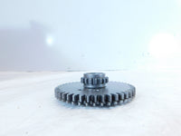 052a7225-b4ee-4fa6-9994-ed8648733aa7