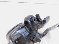 Triumph America Bonneville T100 Thruxton 900 Front Wheel Brake Master Cylinder