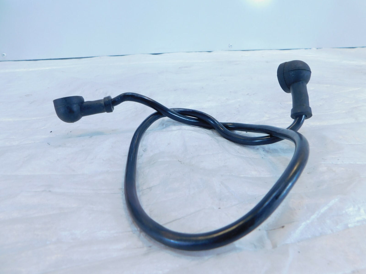 Triumph Daytona 955i & Speed Triple & Sprint 955 Starter Motor Relay Cable Wire