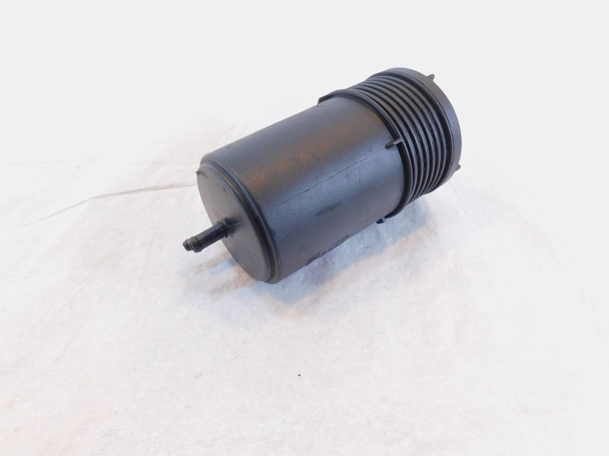 BMW C600 C650 F650 F700 F800 K1200 K1300 K1300S Emissions Evap Charcoal Canister - C3 Cycle