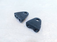 Victory Hammer Boardwalk Jackpot Vegas Kingpin Front Engine Motor Mount Brackets