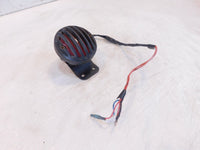 1987-2000 Honda VT1100C Shadow 1100 Spirit Rear Brake Taillight / Tail Lamp Unit - C3 Cycle