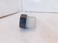 2007-2009 Aprilia Shiver 750 SL750 Rear Brake Master Cylinder Reservoir Tank - C3 Cycle