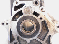 Harley Davidson EVO Road King & Electra Glide Transmission Gear Housing Case - C3 Cycle