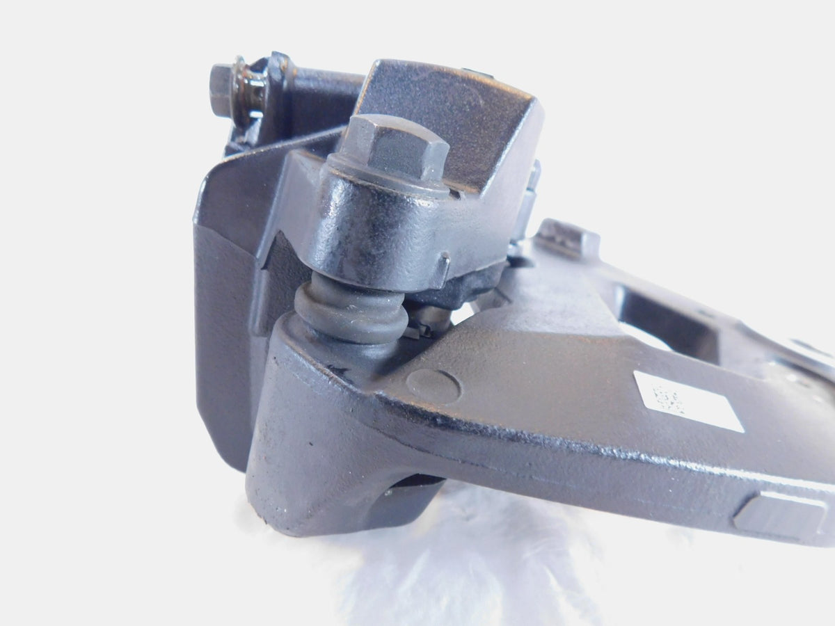2011-2017 Victory Vision Magnum Cross Roads & Country Rear Brake Disc Caliper - C3 Cycle