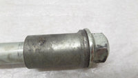 Harley Softail Heritage Classic & Fat Boy Rear Wheel Fork Swingarm Pivot Bolt - C3 Cycle