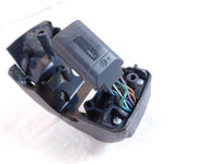 BMW K1200 K1200R K1200S Right Heated Handlebar Handle Combination Switch -Parts - C3 Cycle