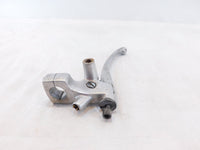 Honda VT1100 Shadow 600 & 750 Deluxe & VT1300 Clutch Perch Bracket Mount & Lever - C3 Cycle