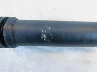 Harley Davidson Dyna Sportster & Softail Reduced Diameter Right Handlebar Grip - C3 Cycle