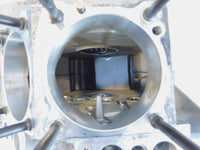 Buell XB9 XB12 Firebolt & Lightning & Ulysses Engine Motor Block Crankcase