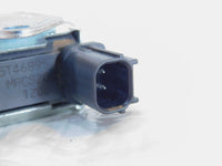 2017-22 Honda CBR1000RR CBR1000S CBR1000 Purge Control Solenoid Air Valve Switch - C3 Cycle