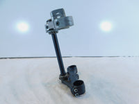 2001-2005 BMW F650CS Scarver Upper/Lower Triple Trees Front Fork Steering Stem - C3 Cycle