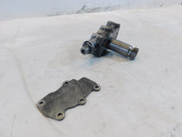 Harley Davidson Ironhead Sportster 900 & 1000 Engine Motor Oil Pump w/ Gears - C3 Cycle