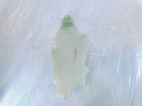 Kawasaki Vulcan 1600 VN1600 Classic Nomad Engine Coolant Radiator Reservoir Tank - C3 Cycle