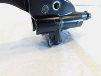 Harley V-Rod & Touring Road King Electra Glide Front Hand Brake Master Cylinder - C3 Cycle