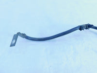 Honda NT700 NT700V NT700VA Deauville Negative Battery to Ground Cable Line Wire - C3 Cycle