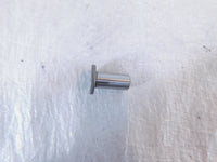 1991-2003 Honda Nighthawk CB750 Clutch Basket Release Lifter Guide Pushrod Pin - C3 Cycle