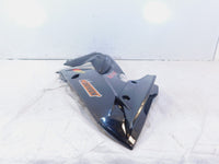 2014-2016 BMW S1000-RR S1000RR Blackstorm Right Side Section Fairing Cowling - C3 Cycle