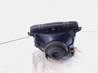 BMW K1 K100LT K100RS K1100LT K1100RS Front Headlight Headlamp Head Light Lamp