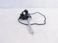 BMW K1 K75 K100 K1100 R1100R R1100RT R850 Left Handlebar Clutch Hand Lever Perch - C3 Cycle