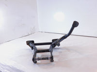 2011-2022 BMW K1600 GT K1600GT K1600GTL Black Centerstand Main Stand Prop - C3 Cycle