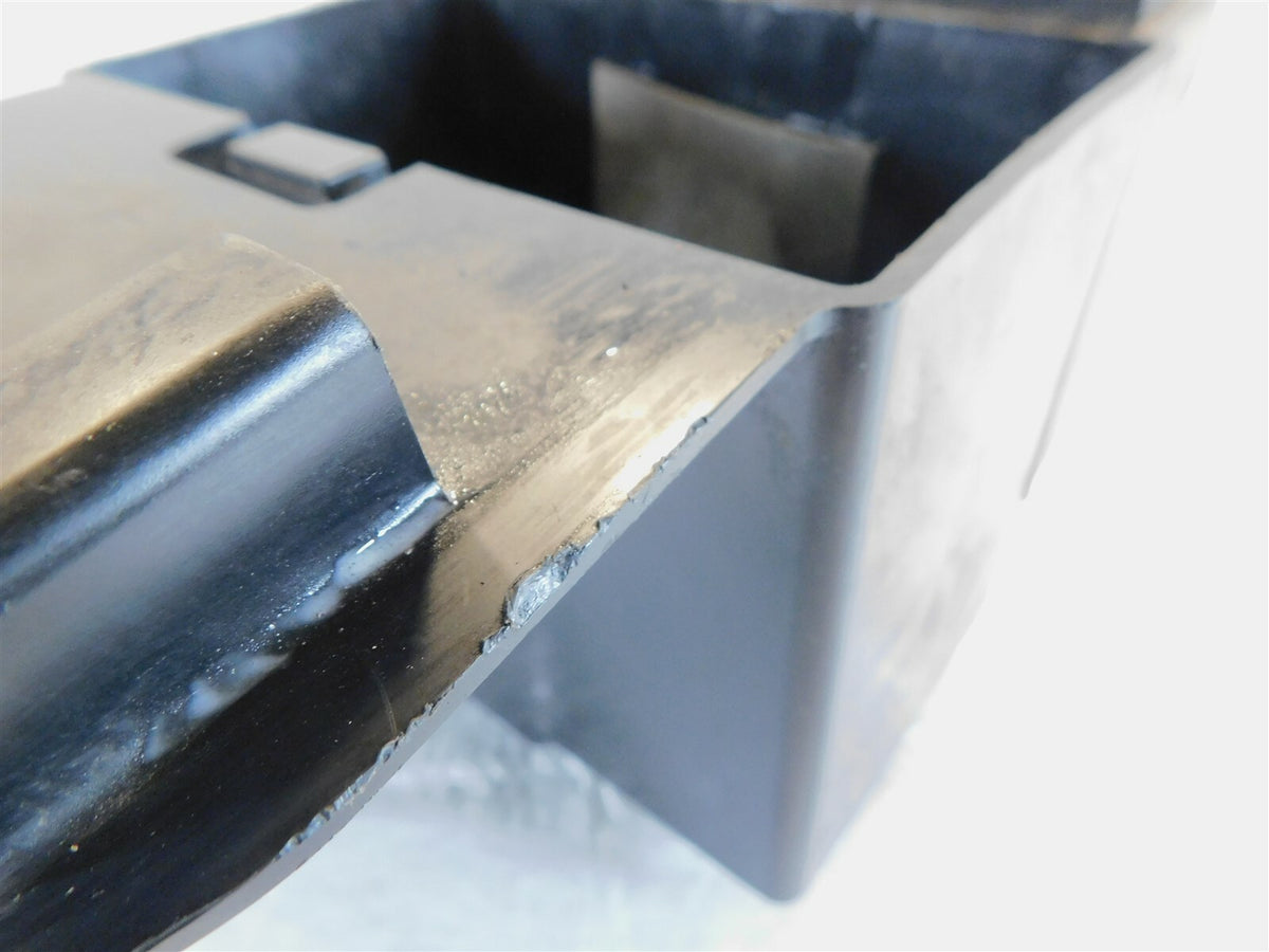 Kawasaki Vulcan VN1500 1500 Nomad & Classic Battery Box Tray Housing Holder