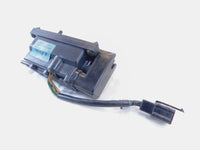 1988-2000 Honda Goldwing GL1500SE GL1500A Aspencade Cruise Valve 36530-MN5-005 - C3 Cycle