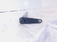 1983 83 Honda GL650 Silverwing 650 Rear Brake Pedal Lever Pivot Arm & Shaft - C3 Cycle