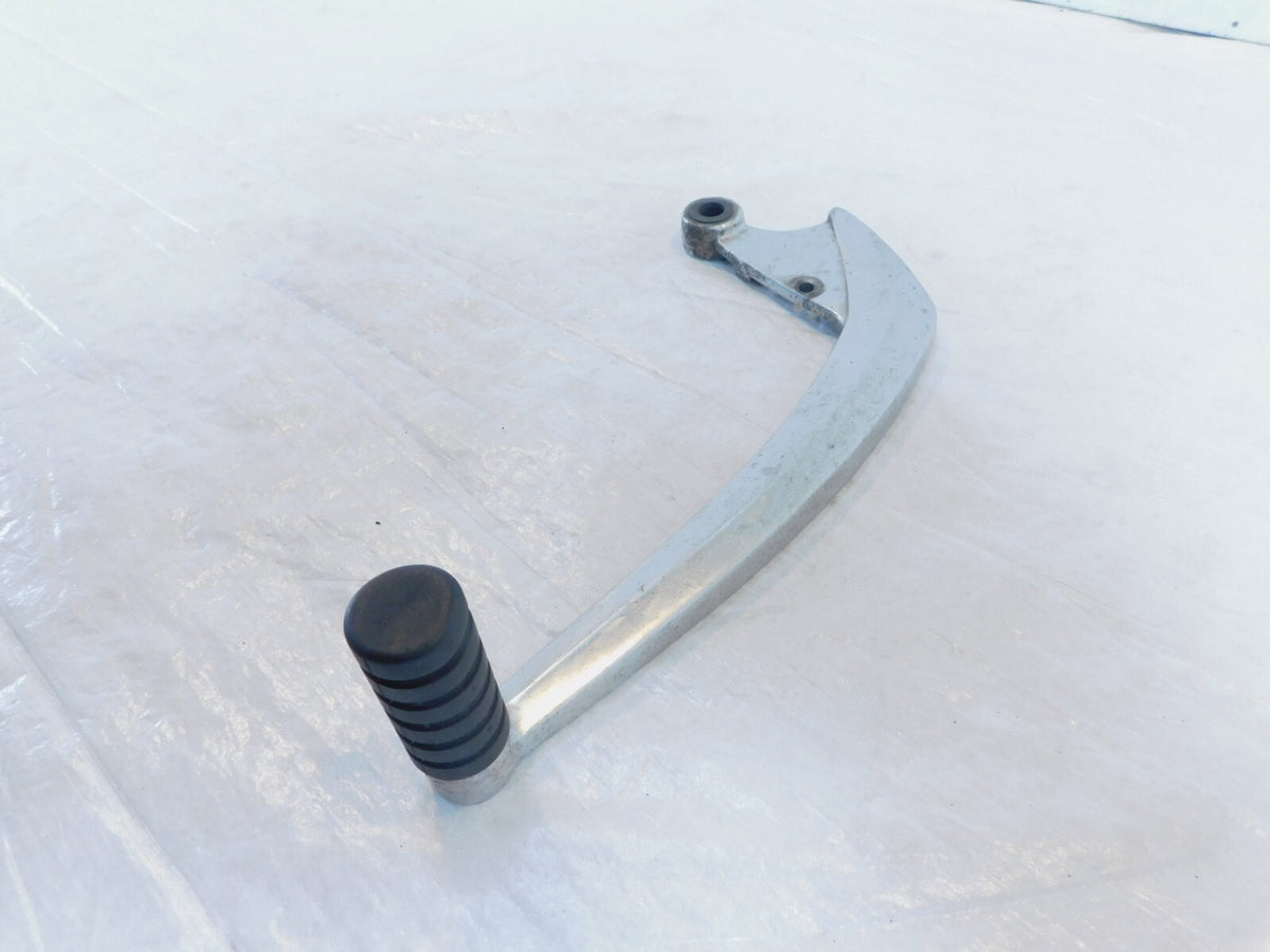 Victory Kingpin Cross Roads Country Vision Vegas Magnum Right Brake Pedal Lever - C3 Cycle