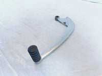 Victory Kingpin Cross Roads Country Vision Vegas Magnum Right Brake Pedal Lever - C3 Cycle