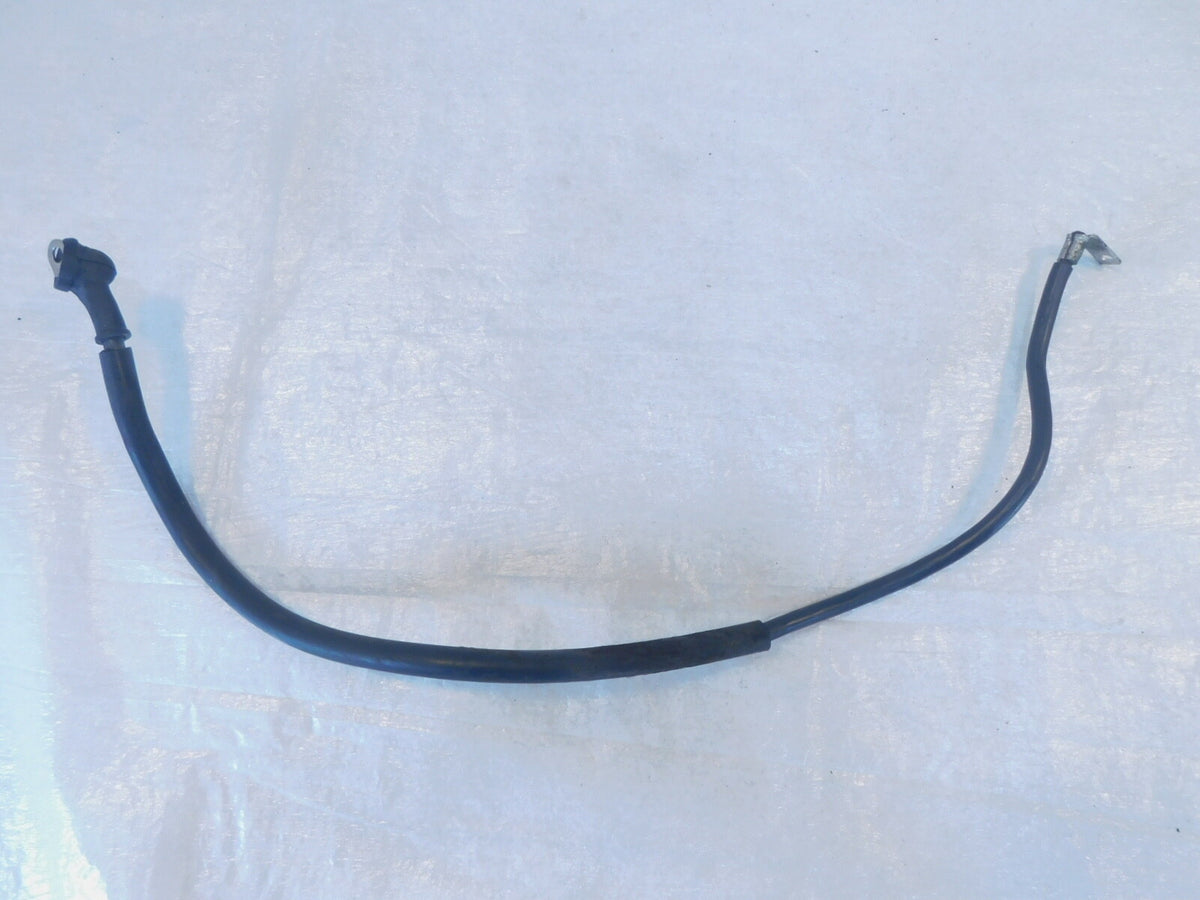 1995-2001 Honda VT1100 VT1100C Shadow 1100 ACE Spirit Starter Motor Cable Wire - C3 Cycle