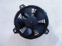 Aprilia ETV1000 Caponord & Shiver Dorsoduro 750 Mana Cooling Radiator Fan Blower - C3 Cycle