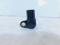 Honda GL1800 Goldwing 1800 Engine Ignition Timer Timing Pulse Pulser Sensor - C3 Cycle