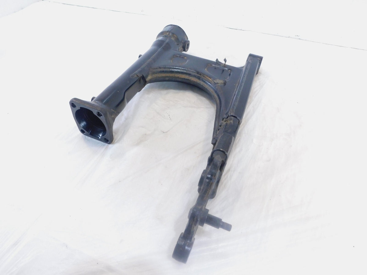 2002-2003 Kawasaki Vulcan VN1500 1500 Mean Streak Rear Wheel Back Swingarm Fork - C3 Cycle