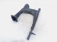 2002-2003 Kawasaki Vulcan VN1500 1500 Mean Streak Rear Wheel Back Swingarm Fork - C3 Cycle