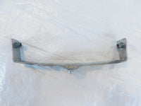 06-07 Kawasaki Ninja ZX-10R ZX10R Rear Tail Undertail Battery Support Bracket - C3 Cycle